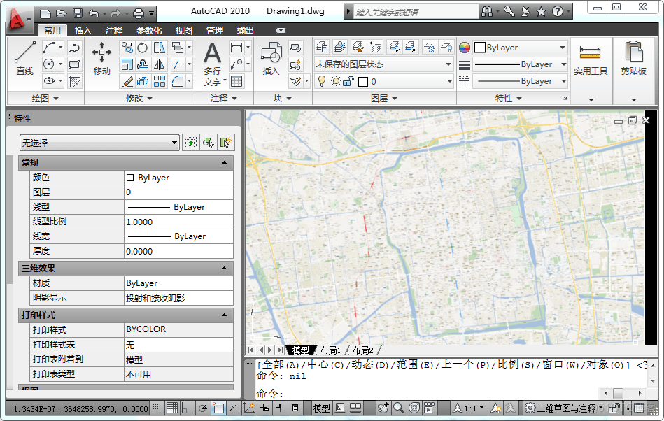 下載地圖mbtiles_下載地圖mbtiles_08
