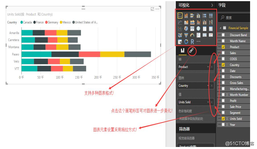 derby 數據可視化_數據庫_02