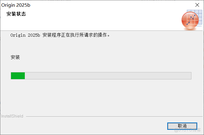 origin繪圖軟件怎麼下載安裝，origin軟件下載安裝激活教程-_搜索_15
