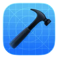 Xcode