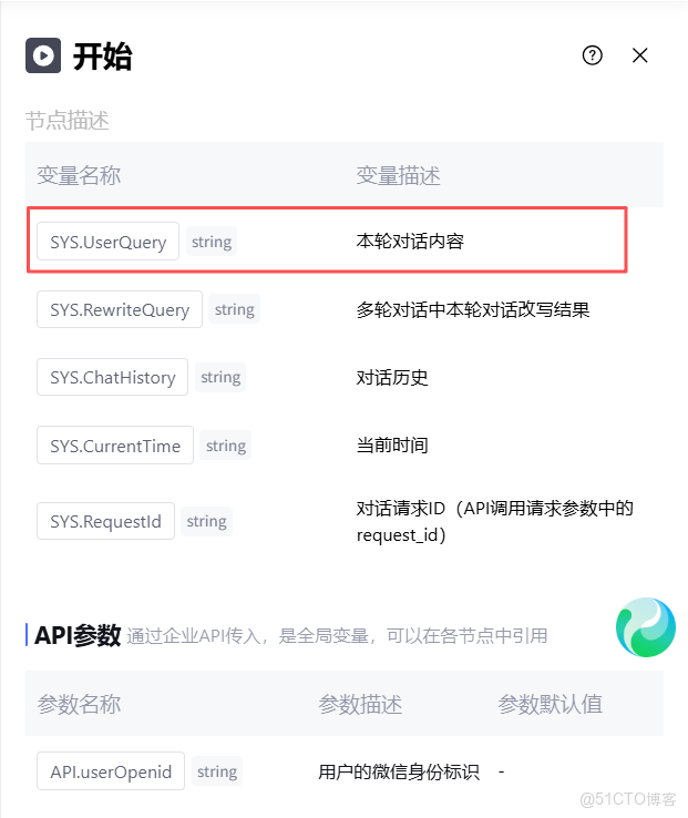 穿越成詩聖，離不開：詩詞小能手_地球online心靈奇旅_08
