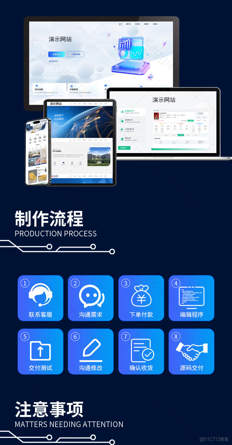小程序分銷商城的功能實現，接小程序商城，分享等功能開發。_#小程序_06
