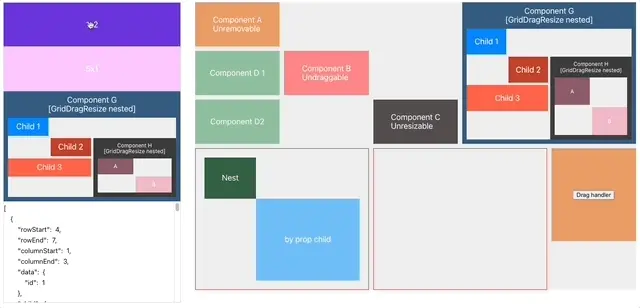 在這裏插入圖片描述