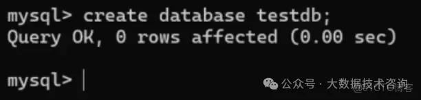 Doris安裝_apache_08