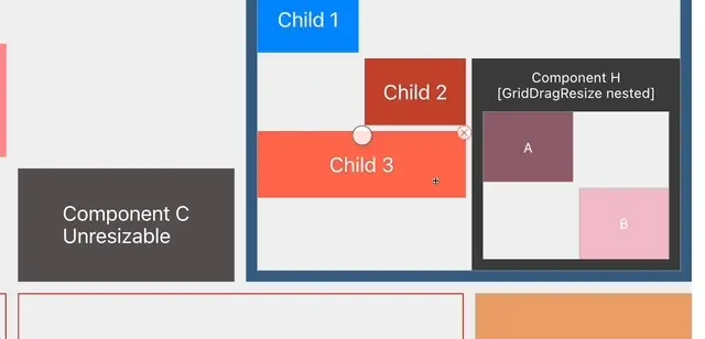 在這裏插入圖片描述