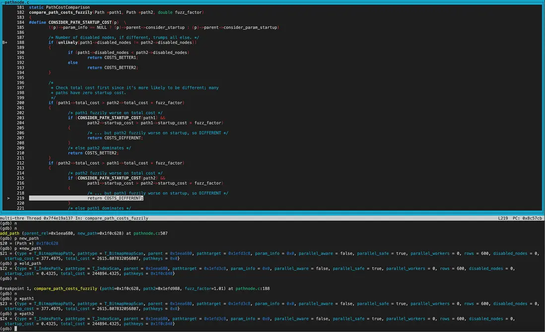 在這裏插入圖片描述