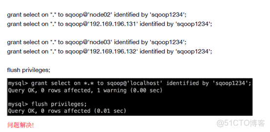 hive併發寫入_hadoop_15
