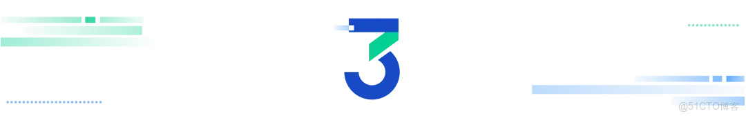 YashanDB V23.5：YAC高可用全面升級，全庫閃回、SCAN與VIP、主備自動切換……_數據庫_08