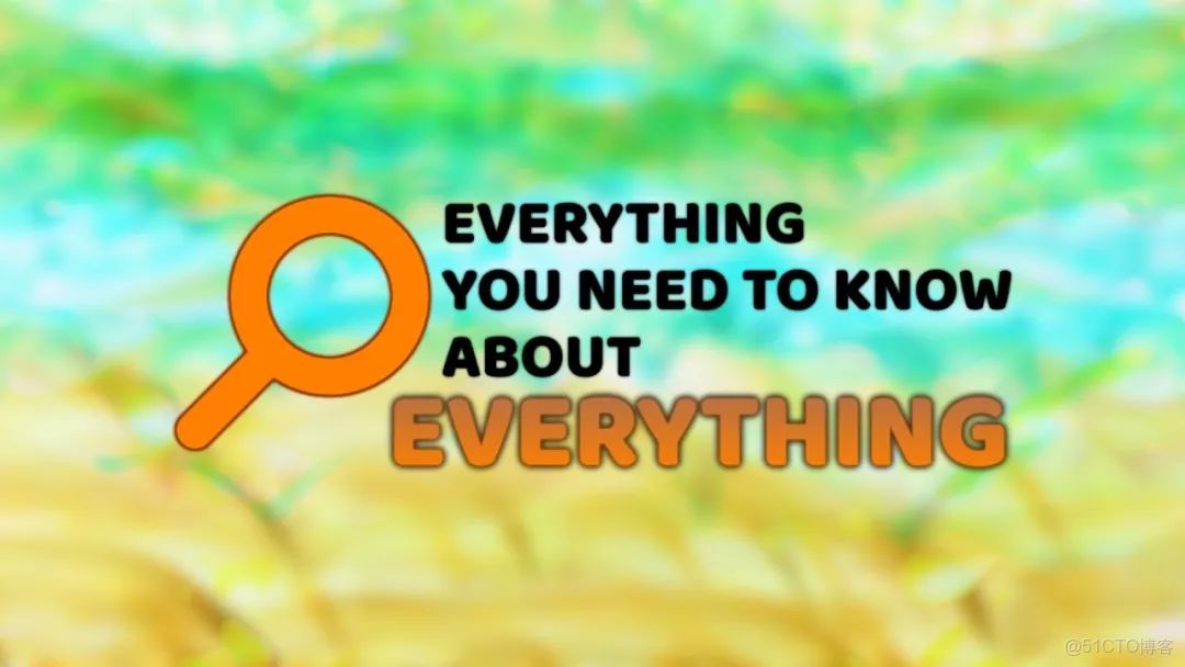 win10啓動Hive_win10啓動Hive_15