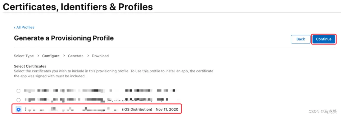 在這裏插入圖片描述