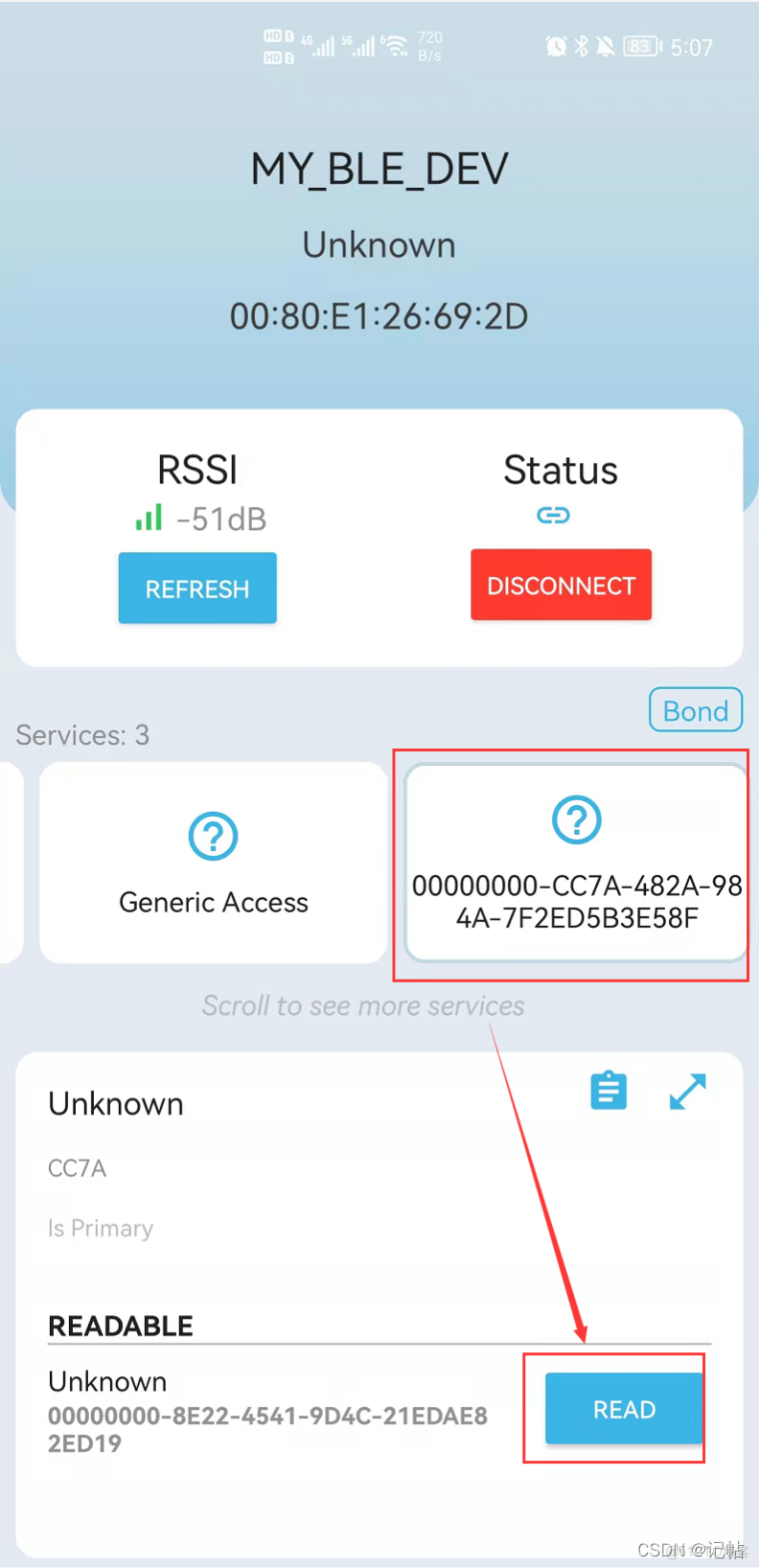stm32mp157d開發板移植opencv_串口_11