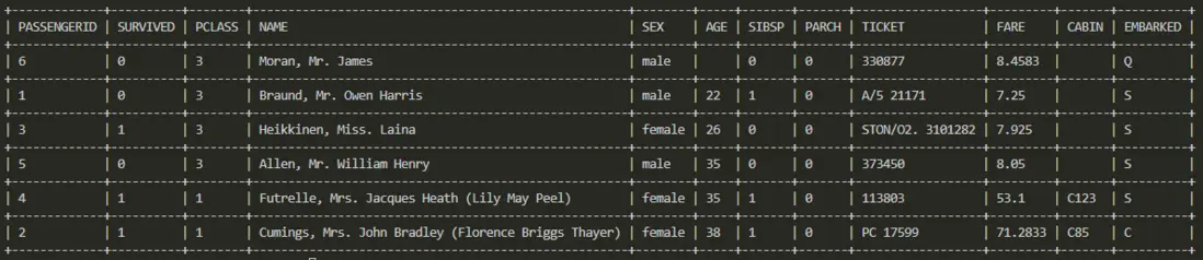 Pasted image 20240403152635.png