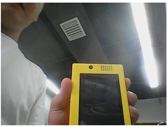 智能攝像頭安全分析及案例參考_固件_29