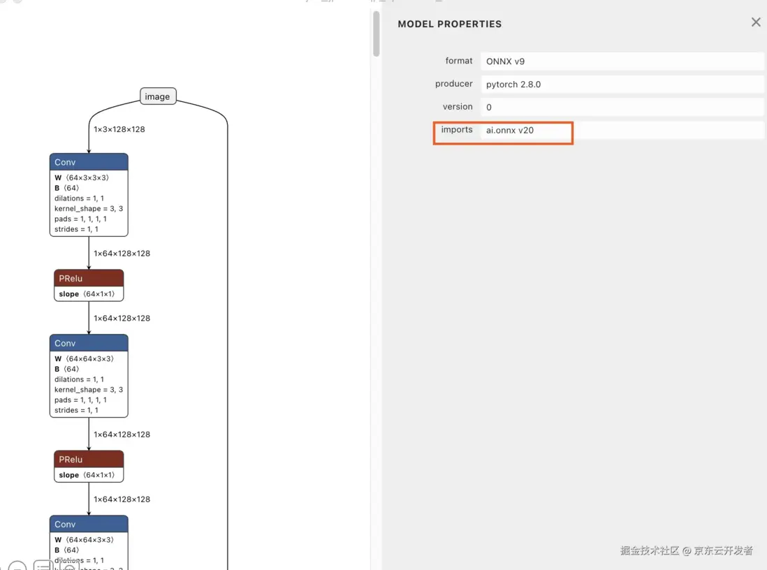 在這裏插入圖片描述