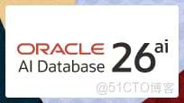 Oracle AI Database