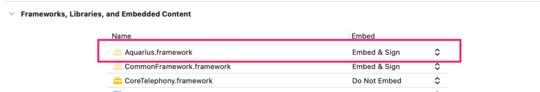 Pasted image 20250928213640.png