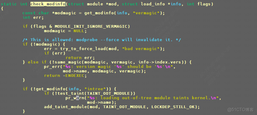s5p4418 GPIO驅動 ioremap_#include_27
