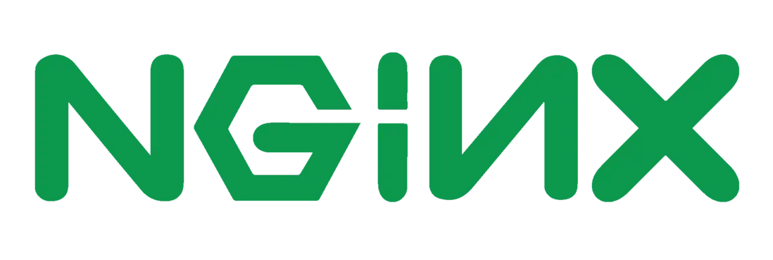 How to enable HSTS for Enhanced Web Security in Nginx