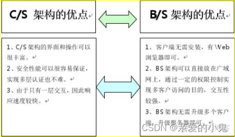 夸克瀏覽器禁用JavaScript_html5_06
