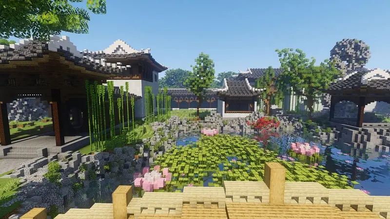 在這裏插入圖片描述