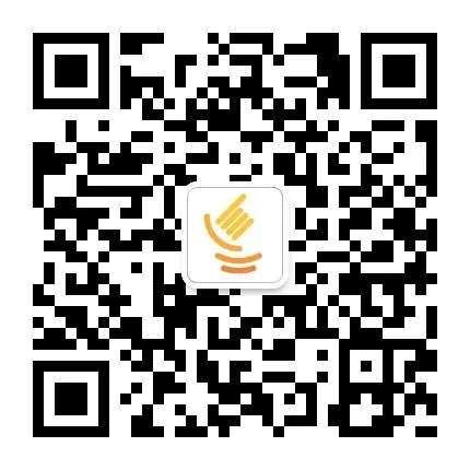 歡迎掃描二維碼關注公眾號，每天都給你推送新鮮的前端技術文章