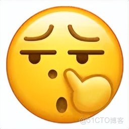 Deepseek math V2的價值_Data_03