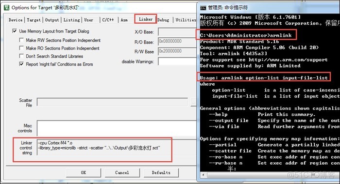 win11 安裝Docker Engine stopped WIN11 安裝IAR無法找到ARMJLINK.DLL_源文件_14
