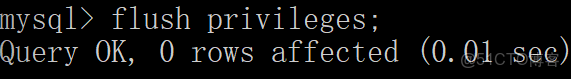 深入解析：MySQL一篇速通_數據_10
