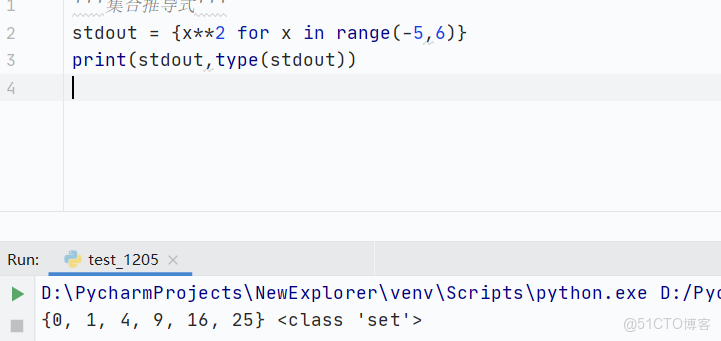 python基礎教程-08-高級特性推導式_元組_22