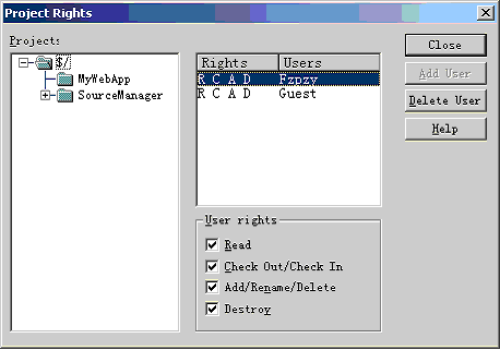 sentry在哪看sourcemap_Web_17