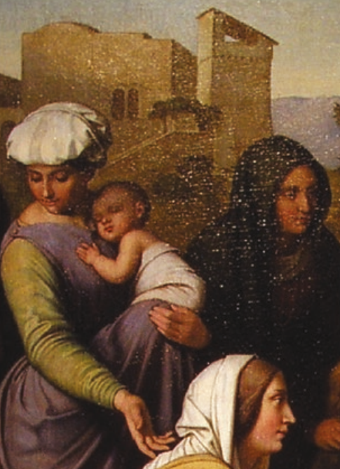 wechat_2025-10-18_141544_774