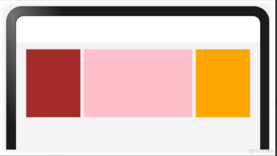 harmonyos - 全新升級的鴻蒙開發套件，你想知道的都在這裏 - 個人文章_寬高_04