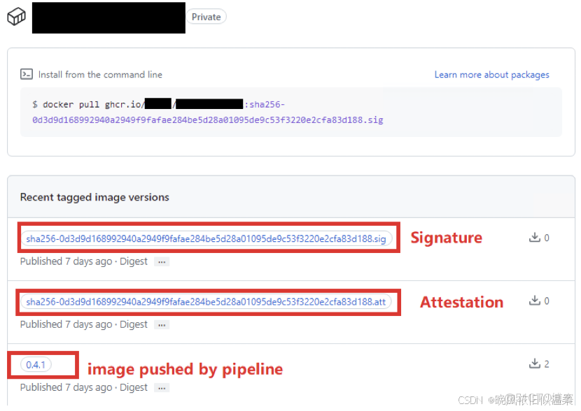 分佈式雲原生平台Kurator v0.2.0正式發佈！_運維_03
