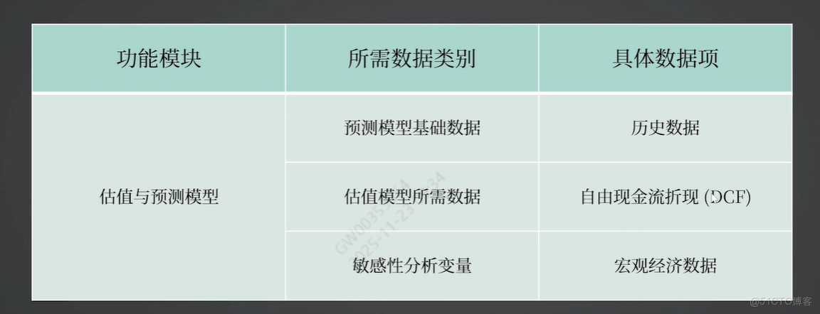 多模態智能體_多模態智能體_12