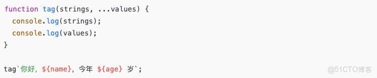 為什麼説 String 是 JavaScript 中“最安靜卻最危險”的類型_字符串_17