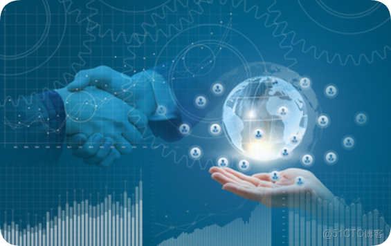 掌握下載im錢包現代C++的演變（圖）_默認參數_04