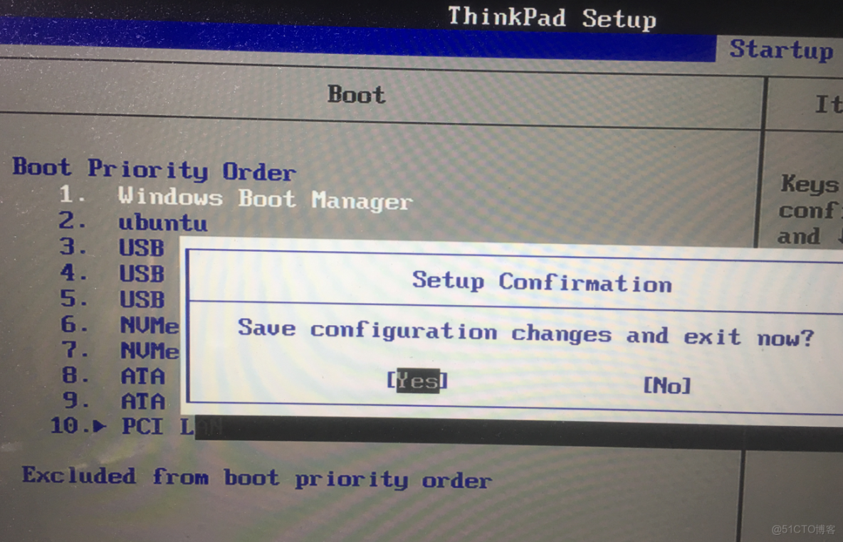 ubuntu創建分區vfat_ubuntu_09