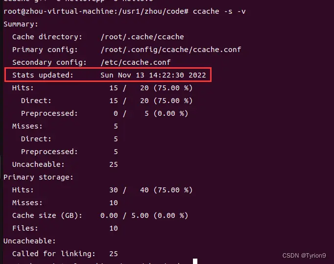 在這裏插入圖片描述