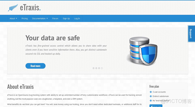 查看bugreport工具_查看bugreport工具_15