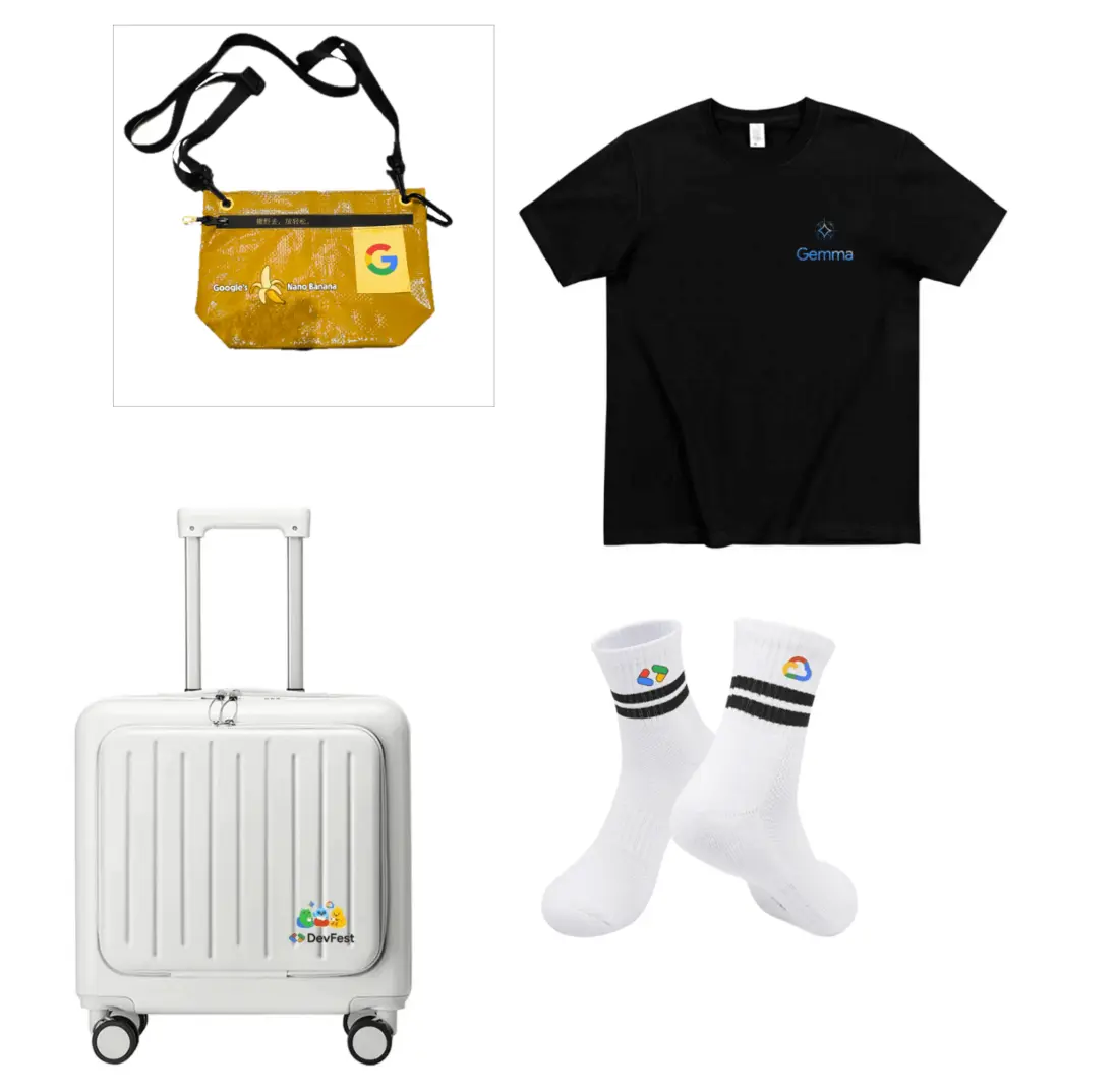 Screenshot 2025-09-28 at 22.36.51.png