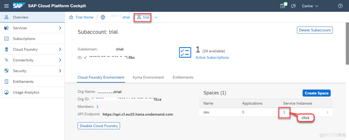 ABAP平台（第二部分：新的編程模型）-_ABAP_02