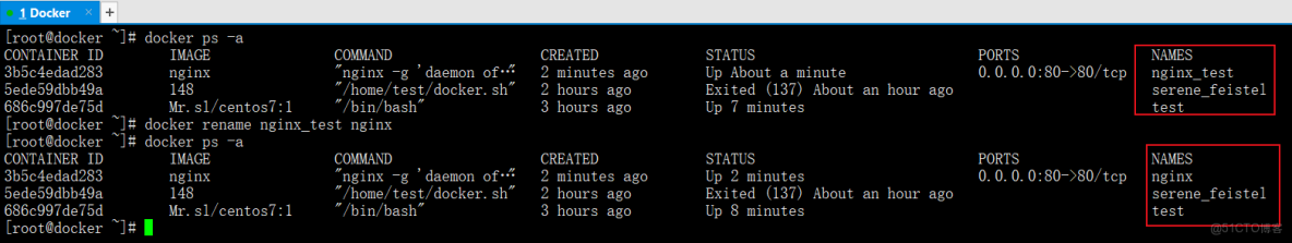 圖書 深入淺出docker pdf_docker_48