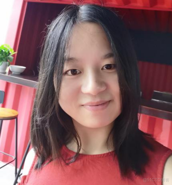 iMeta | 長春科技學院李春義組-多成骨機制協同支撐鹿茸超快速生長_單核_08