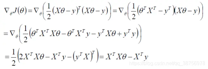 在這裏插入圖片描述