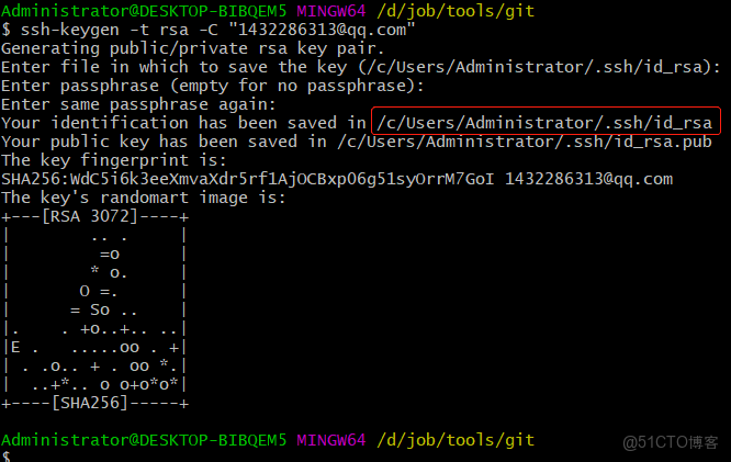 git下載國內鏡像zip_git下載國內鏡像zip_07