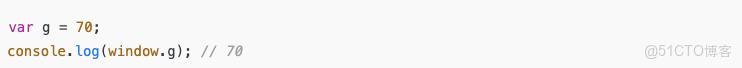 JavaScript 變量的江湖恩怨：一篇文章徹底講清楚_變量聲明_11