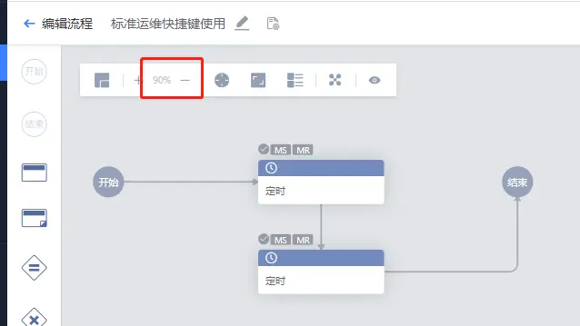 在這裏插入圖片描述