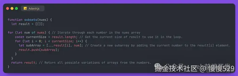 javascript - 前端面試試題收集 - 個人文章_#javascript_47