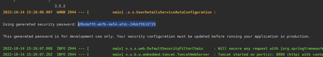 image-20221014152736895