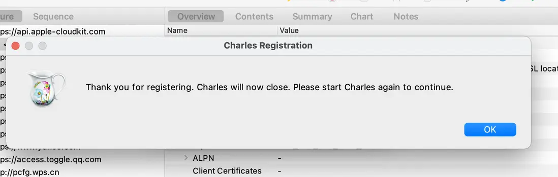 image-20210318165007027